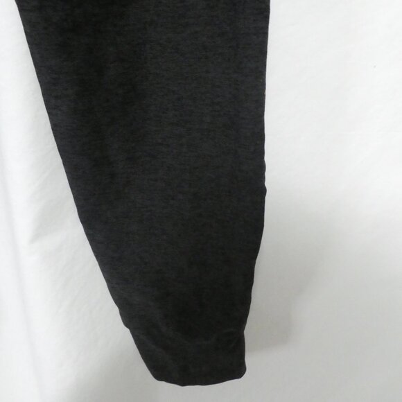 THE CONSTANT | xxs | Black Joggers | Front Pockets | NWOT - Picture 16 of 16